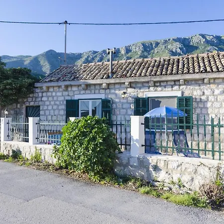 Holiday Kim Holiday home *
