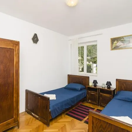 Holiday Kim بيت للعطل Mokošica