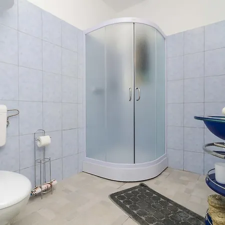 Casa vacanze Holiday Kim Mokošica