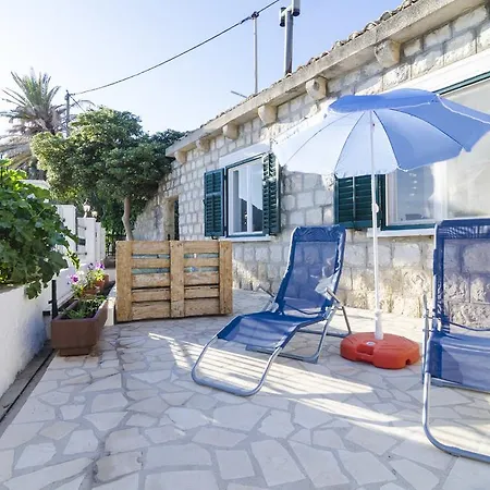 Casa vacanze Holiday Kim *