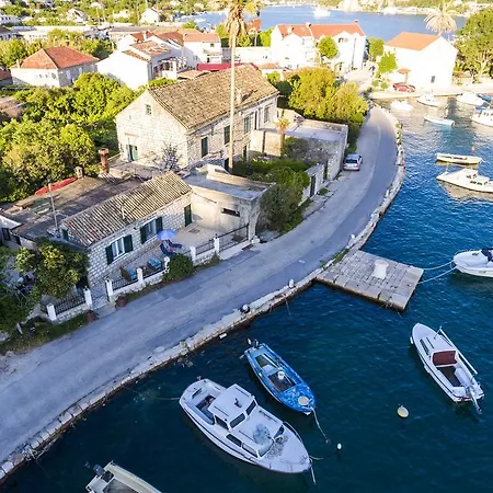 Casa vacanze Holiday Kim Mokošica
